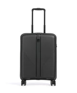 Travelite Air Stripe Spinner (4 wheels) black