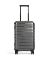 Travelite Air Base Valise 4 roues anthracite