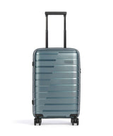 Travelite Air Base Valise 4 roues ice blue