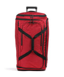 Travelite Crosslite Sac de voyage à roulettes red