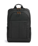Travelite Briize M Sac à dos black