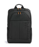 Travelite Briize M Backpack black