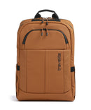 Travelite Briize M Backpack curry
