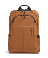 Travelite Briize M Sac à dos curry