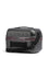 Travelite Dynamiic Beauty case anthracite