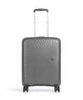 Travelite x Tamaris Voyaage Spinner (4 wheels) anthracite