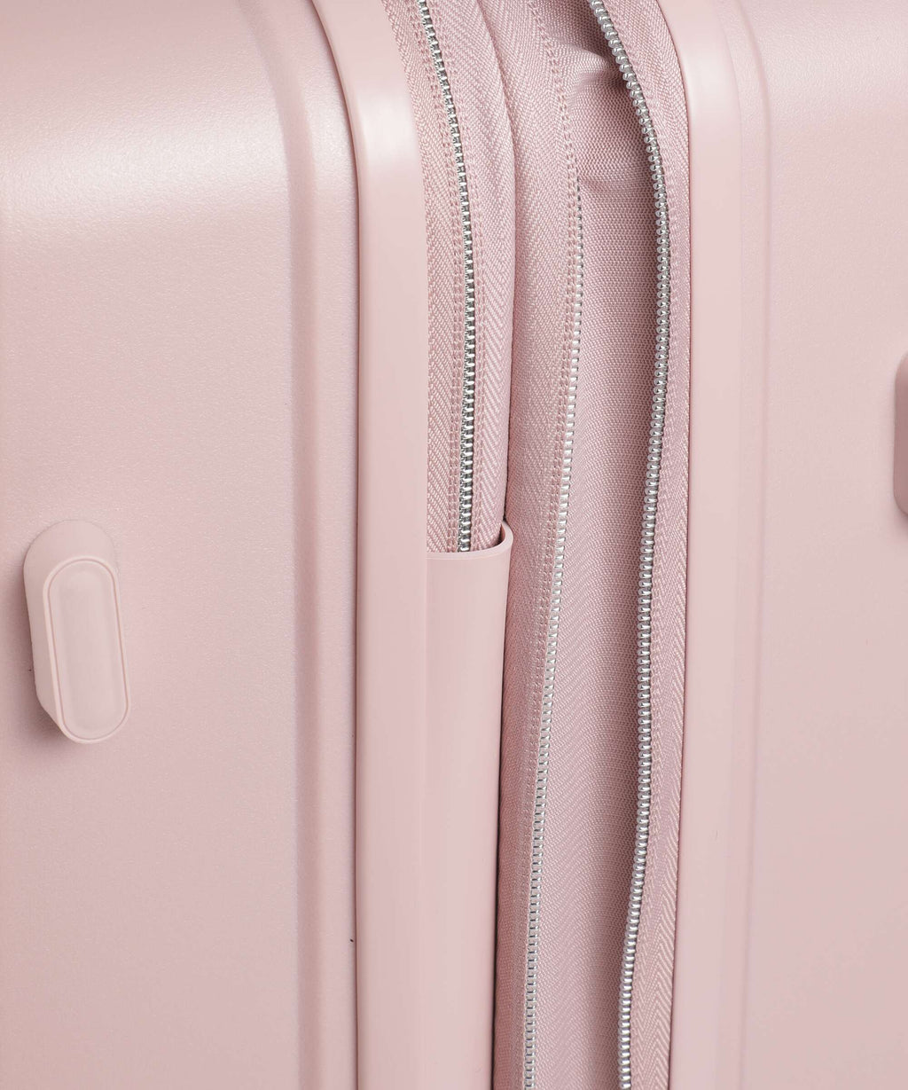 Travelite x Tamaris Voyaage Spinner (4 wheels) blush