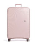Travelite x Tamaris Voyaage Spinner (4 wheels) blush