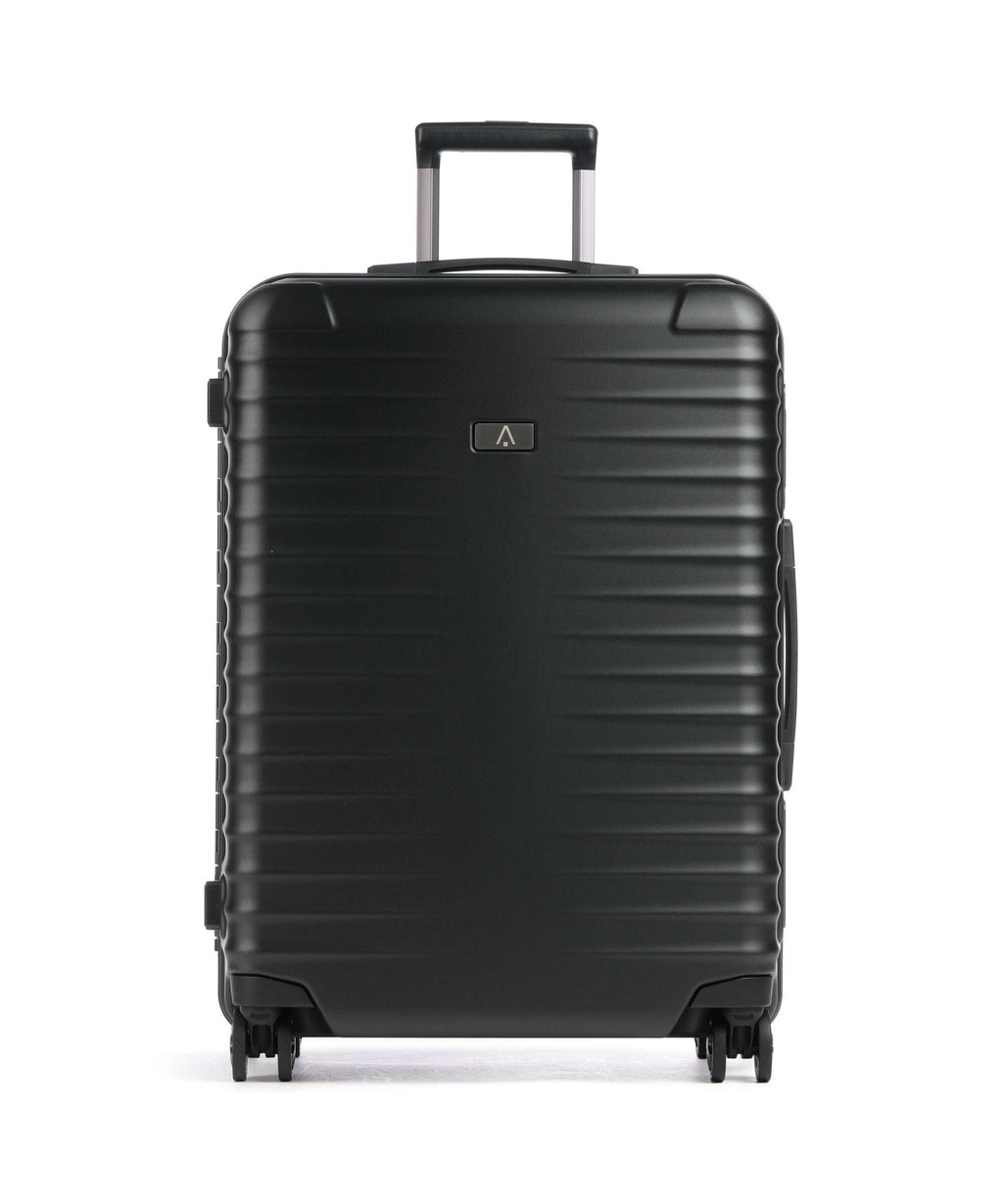 Titan Litron Frame M Spinner (4 wheels) schwarz