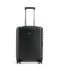 Titan Litron Frame S Spinner (4 wheels) schwarz