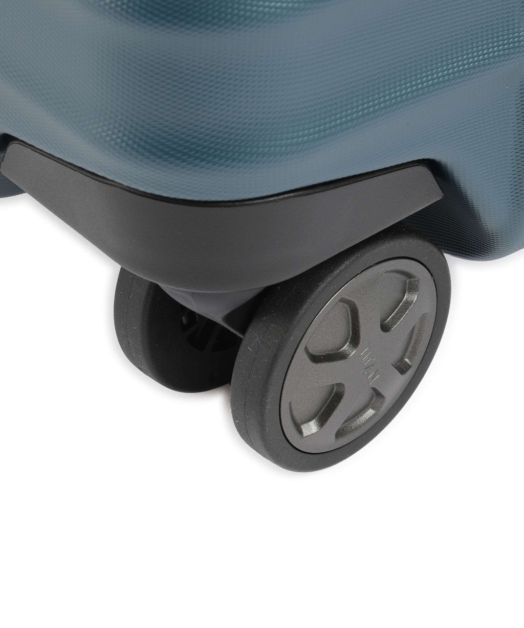 Titan Litron Frame S Spinner (4 wheels) petrol
