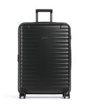 Titan Upgrade Valise 4 roues nightshade black