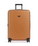 Titan Upgrade Valise 4 roues canyon bronze