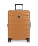 Titan Upgrade Valise 4 roues canyon bronze