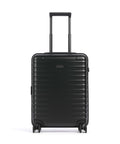Titan Upgrade Spinner (4 wheels) nightshade black