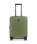 Titan Upgrade Valise 4 roues forest green