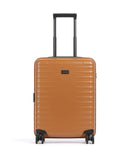 Titan Upgrade Valise 4 roues canyon bronze