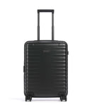 Titan Upgrade Valise 4 roues nightshade black