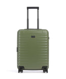 Titan Upgrade Valise 4 roues forest green