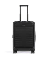 Titan Upgrade Valise 4 roues nightshade black