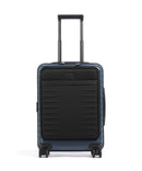 Titan Upgrade Valise 4 roues midnight blue