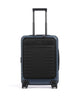 Titan Upgrade Valise 4 roues midnight blue