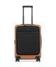 Titan Upgrade Valise 4 roues canyon bronze