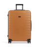 Titan Overseas Valise 4 roues canyon bronze