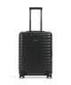 Titan Overseas Valise 4 roues nightshade black