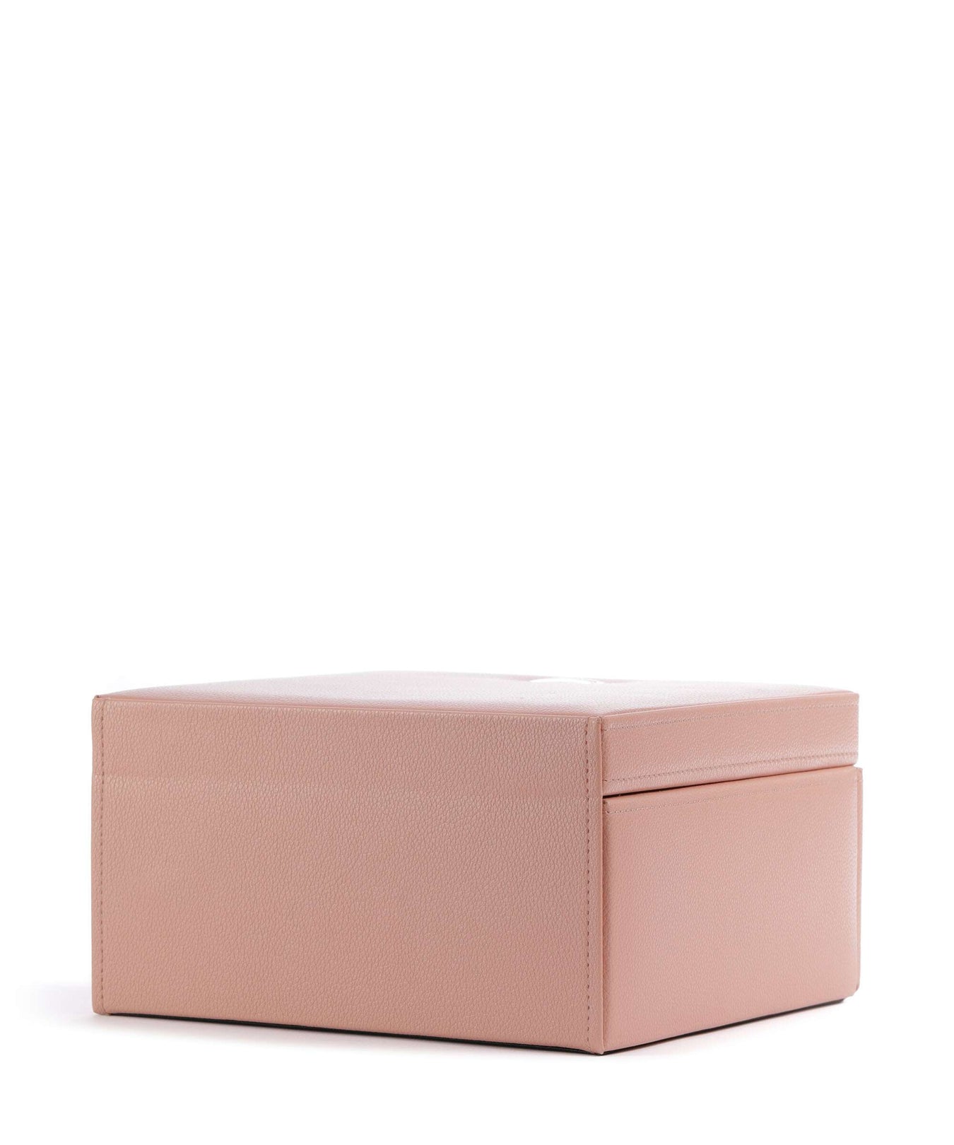 Windrose Marvella Jewelry box rose