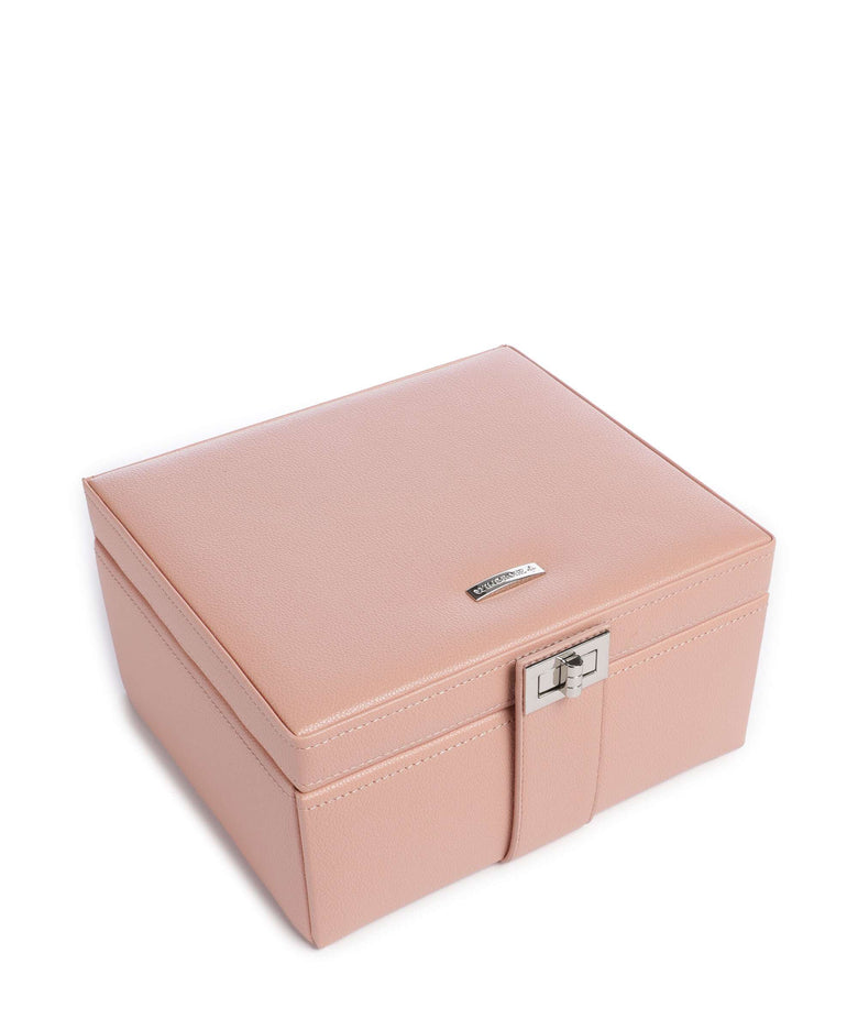 Windrose Marvella Jewelry box rose