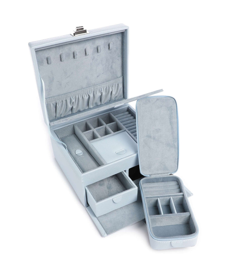 Windrose Marvella Jewelry box sky