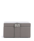 Windrose Marvella Jewelry box ash