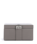 Windrose Marvella Boîte à bijoux ash