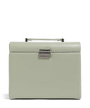 Windrose Merino Moda Jewelry box salbei