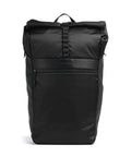 Nitro Cosmo 26 Rolltop backpack black out