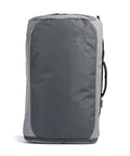 Nitro Shuffle  32 Backpack graphite