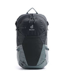 Deuter Futura 21 SL Sac à dos de randonnée graphite shale