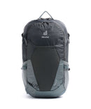 Deuter Futura 25 SL Sac à dos de randonnée graphite shale