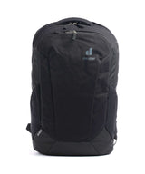 Deuter Giga Sac à dos black