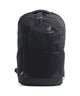Deuter Giga Backpack black