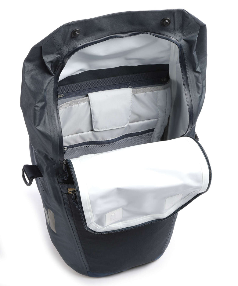 Deuter Mainhattan 17+10 Luggage bag ink/clay