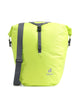 Deuter Weybridge 20+5 Sac pour porteur de bagages citrus