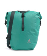 Deuter Weybridge 20+5 Sac pour porteur de bagages fern