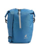 Deuter Weybridge 20+5 Sac pour porteur de bagages reef