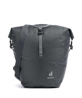 Deuter Weybridge 25+5 Sac pour porteur de bagages graphite