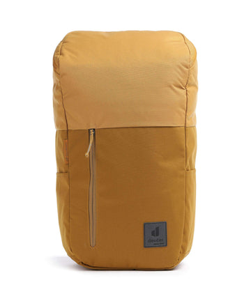 Deuter UP Stockholm Sac à dos almond cinnamon