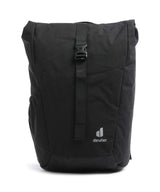 Deuter StepOut 22 Sac à dos black