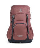 Deuter Zugspitze 22SL Hiking backpack caspia/ink