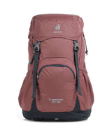 Deuter Zugspitze 22SL Sac à dos de randonnée caspia/ink